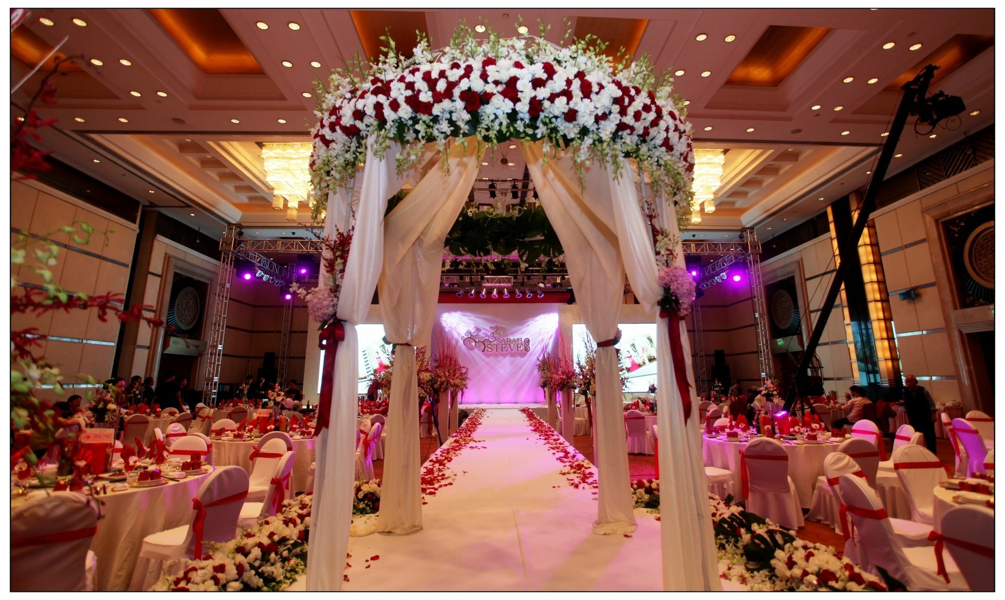 Xian Heng Hotel Shaoxing Luaran gambar
