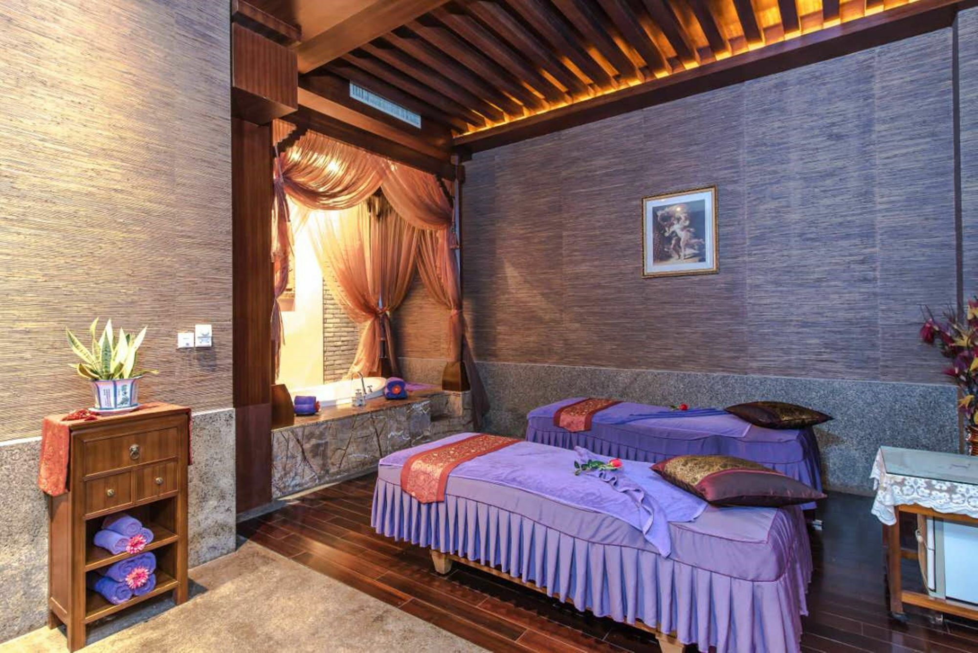 Xian Heng Hotel Shaoxing Luaran gambar